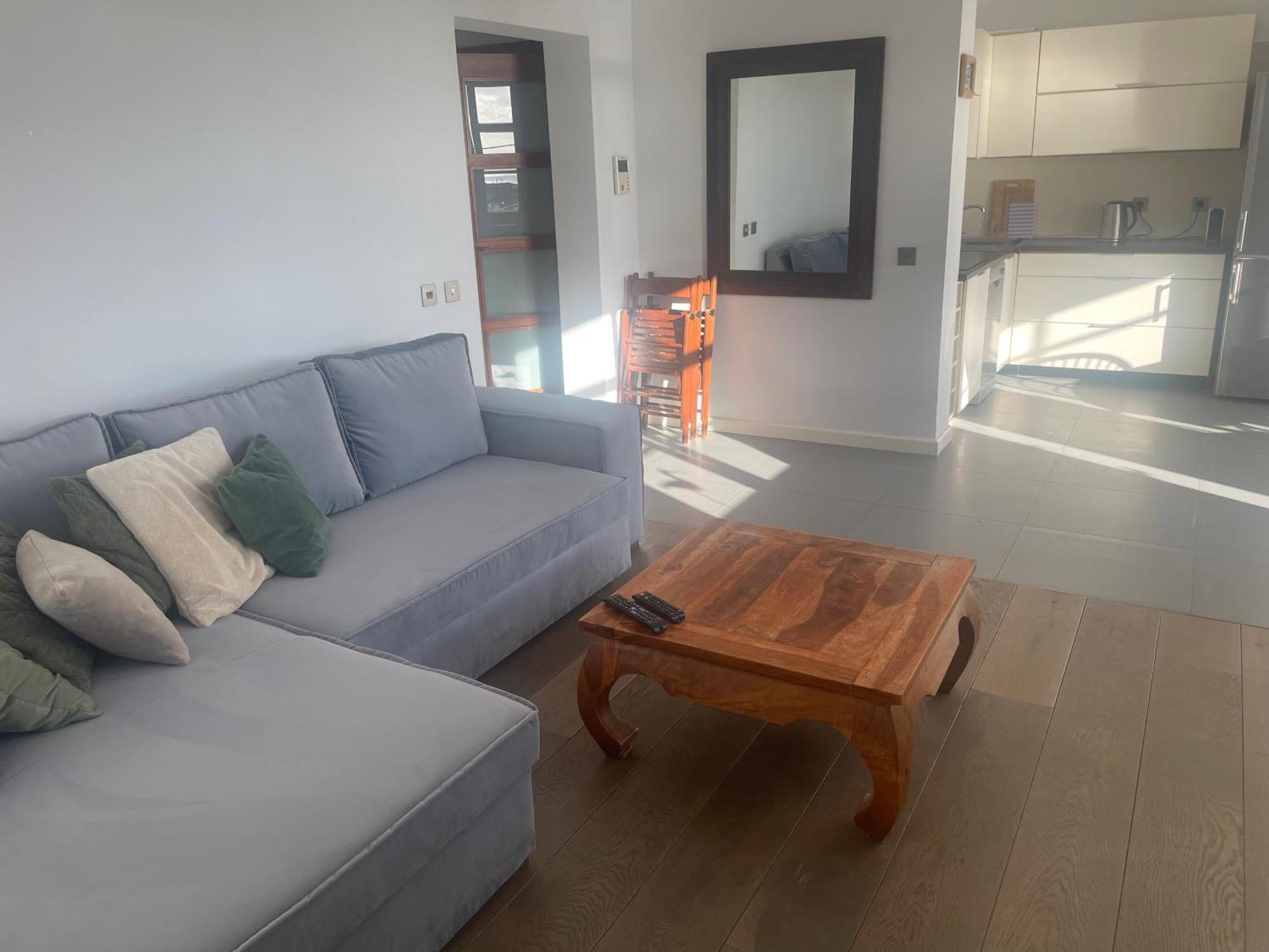 Chata Rybacka W Orlowie / Apartament Gdynia Exterior foto